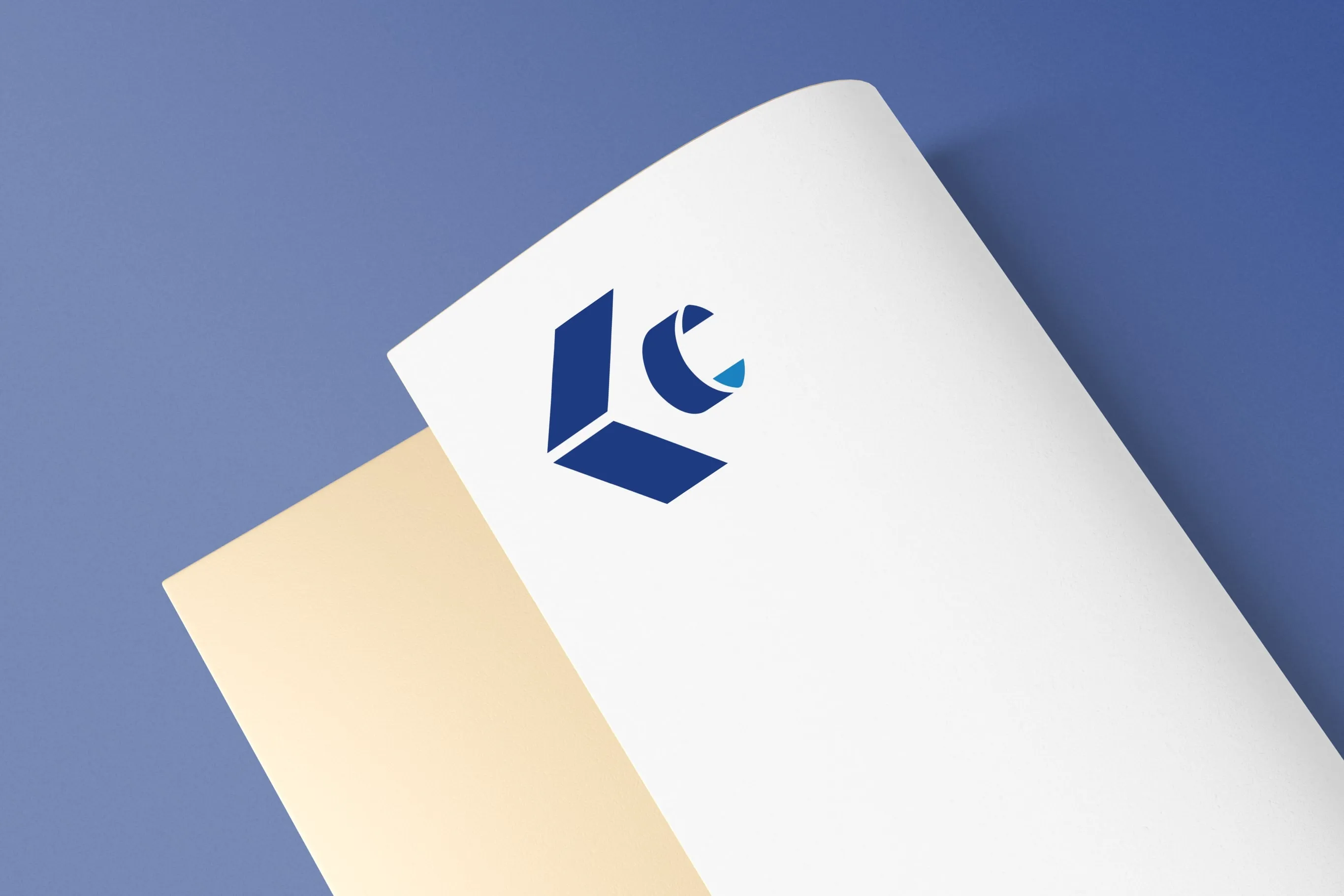 Icône du logo