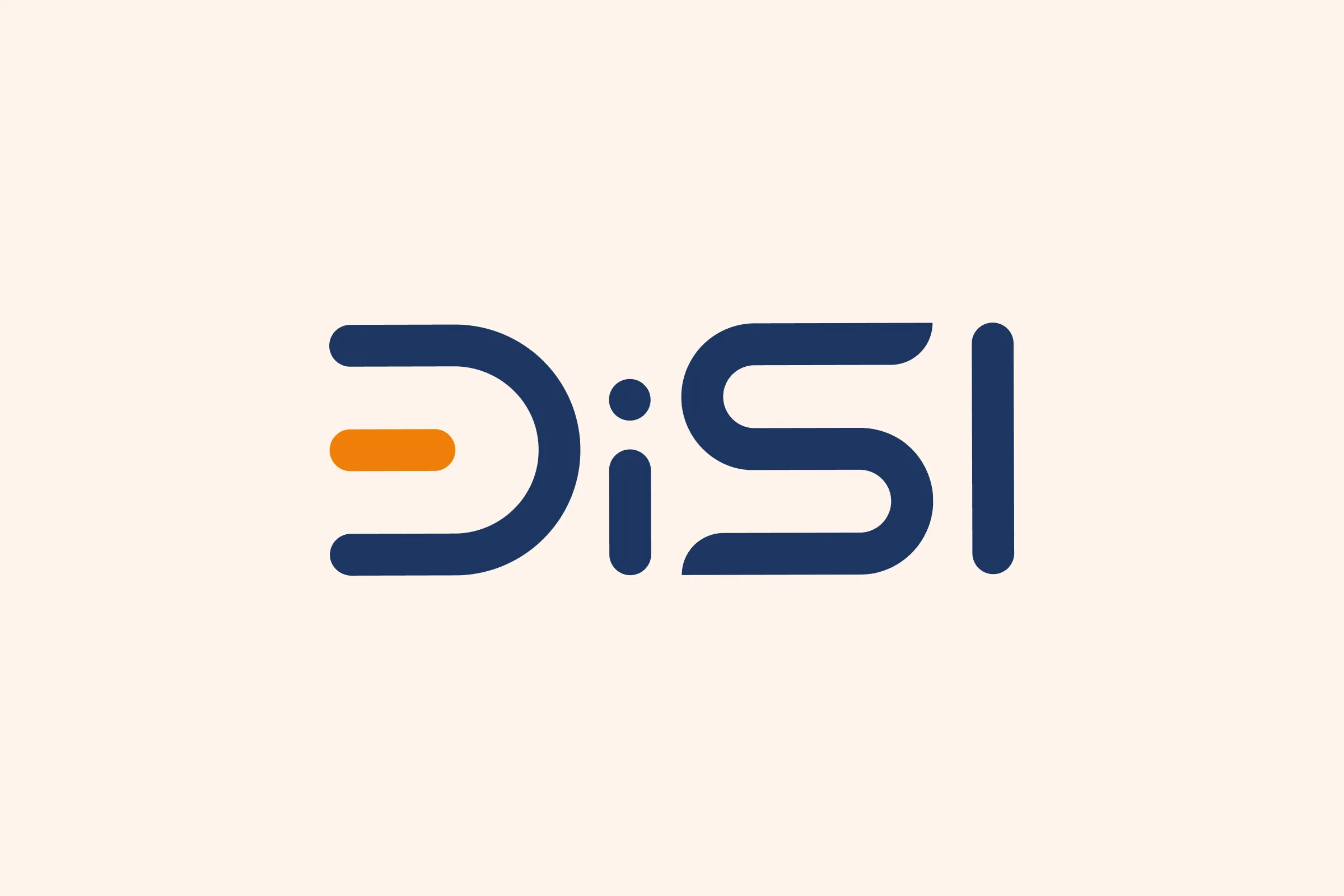 DiSI — Direction des Systèmes d'Information, UPJV