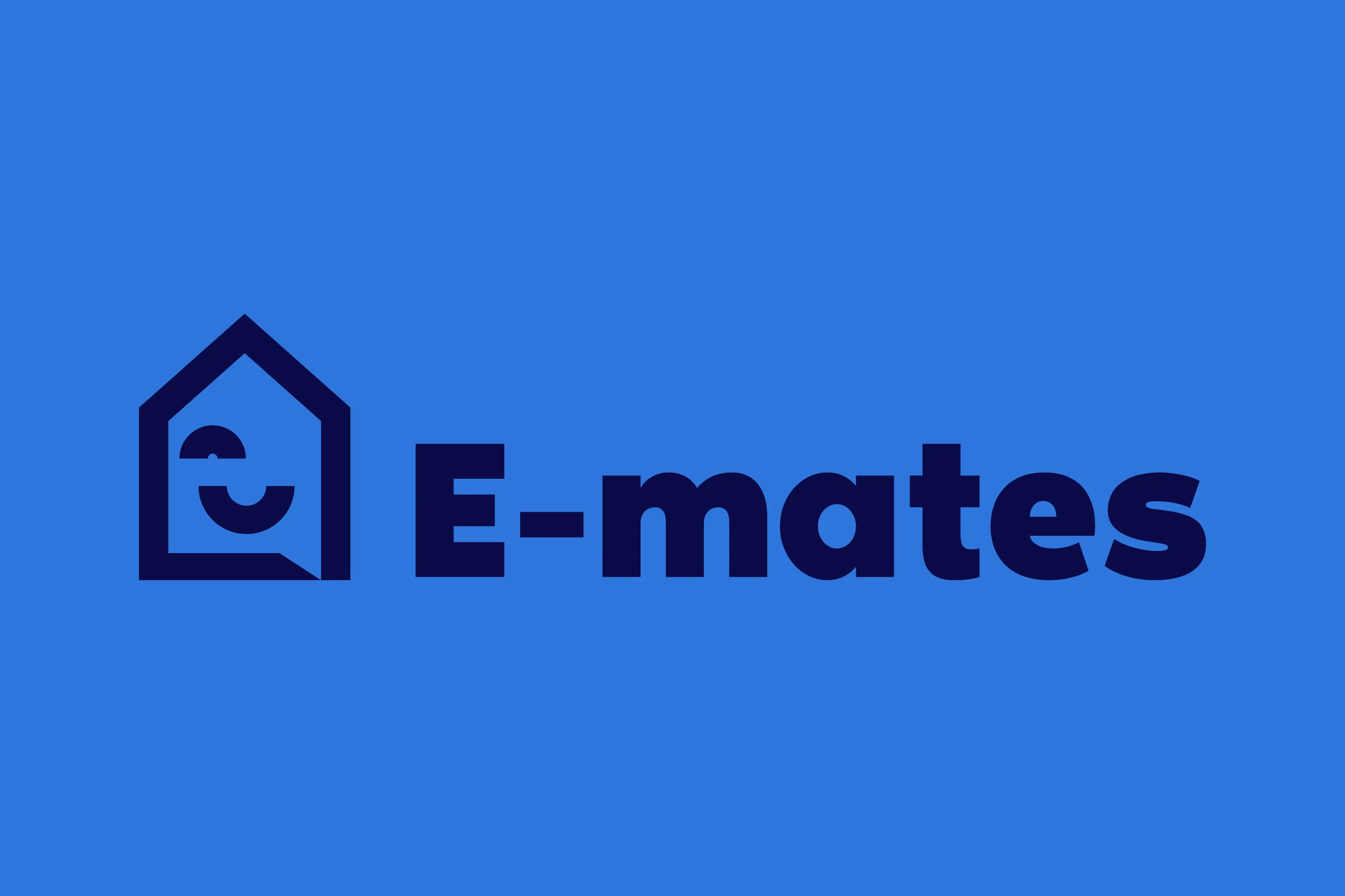 E-mates — Plateforme d'échange universitaire