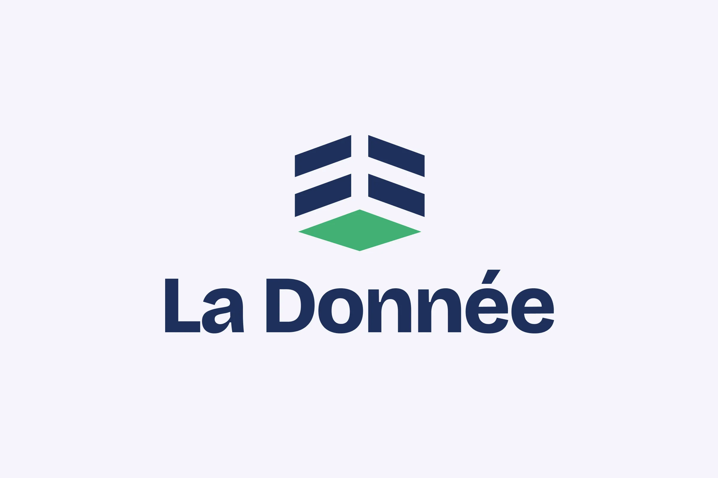La Donnée — Studio de conseil en data